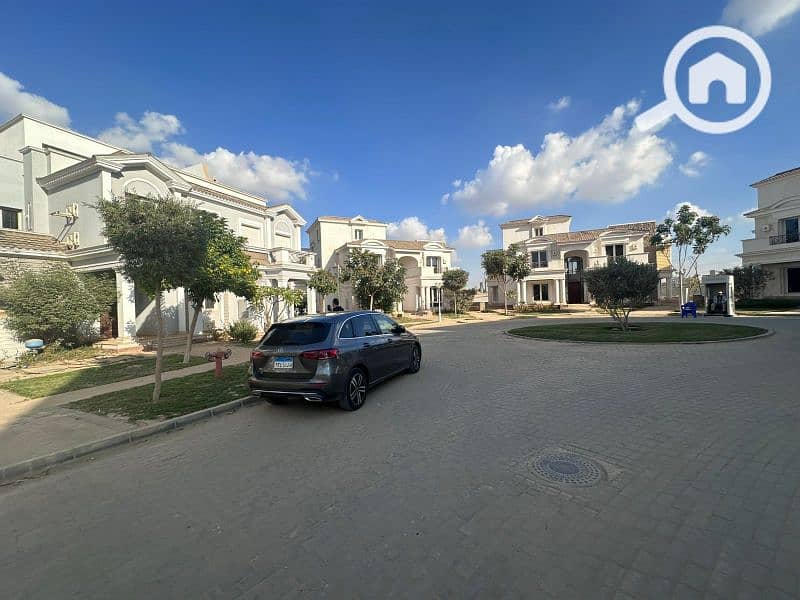 3 6ef50fec-15ef-4170-adf2-a9be16148166. jfif. jpg