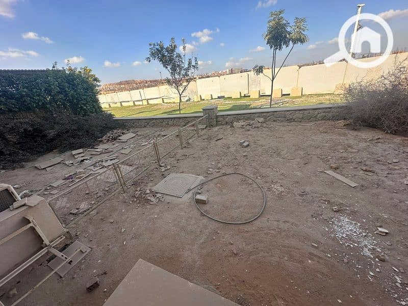 4 aa7bc7bc-4f28-4b62-b3e6-fa3f87e01a96. jfif. jpg