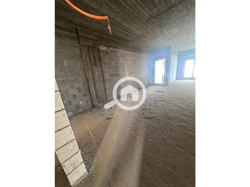 6 40f36a46-1e31-46fd-bc4a-9adf5a8fee8a. jfif. jpg