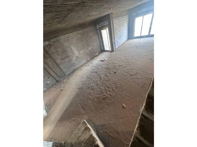 7 56717257-438c-45cf-8be7-45d8924f32fb. jfif. jpg