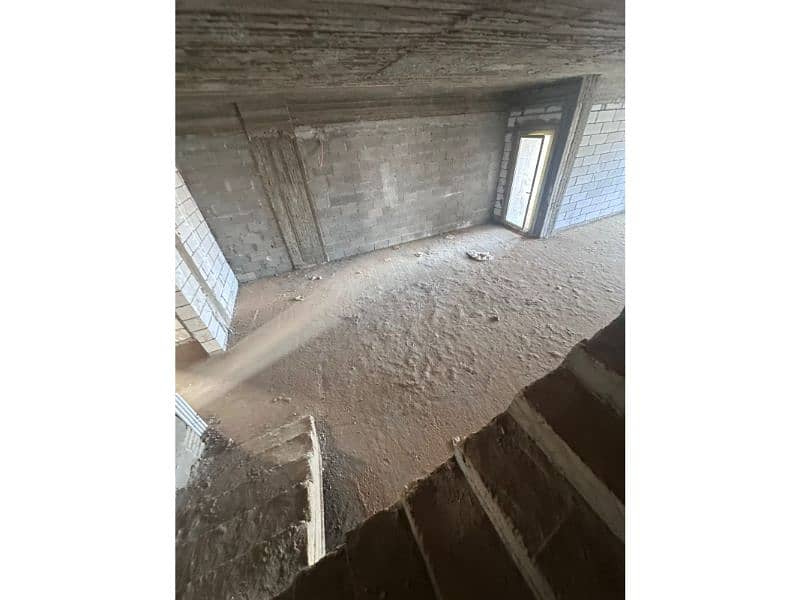 8 afe231a7-b4b0-4fed-a4b4-ecd190d4d8d0. jfif. jpg