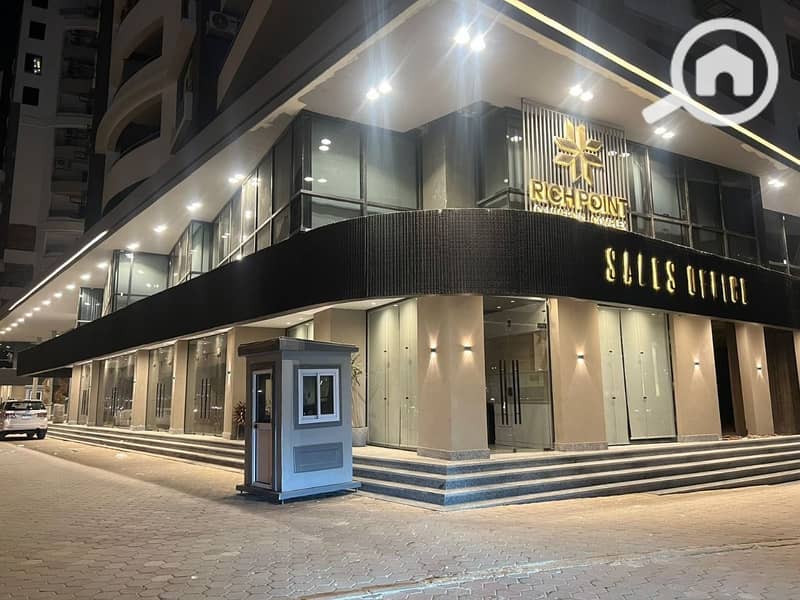 3 IMG-20251110-WA0072. jpg