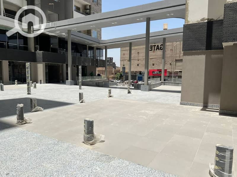 6 IMG-20251110-WA0075. jpg