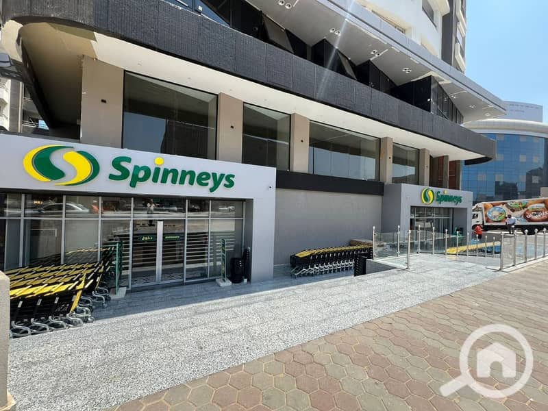 7 IMG-20251110-WA0077. jpg