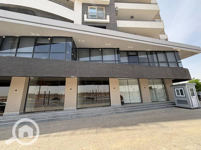 9 IMG-20251110-WA0079. jpg