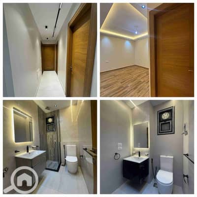 شقة 3 غرف نوم للبيع في المقطم، القاهرة - 20251204_152411. jpg