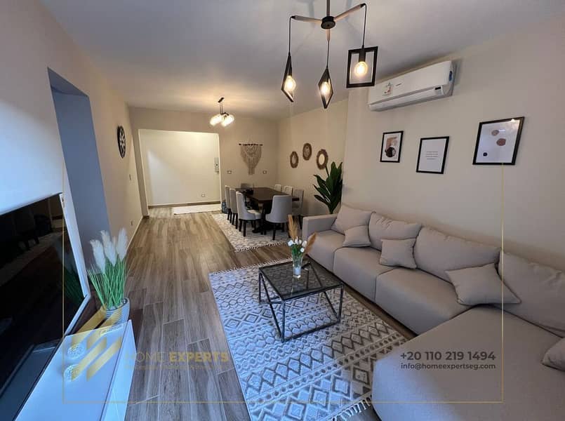 2 WhatsApp Image 2024-12-09 at 4.55. 40 PM (2). jpeg