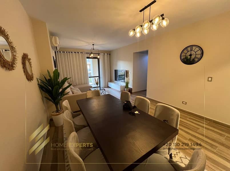 3 WhatsApp Image 2024-12-09 at 4.55. 41 PM. jpeg