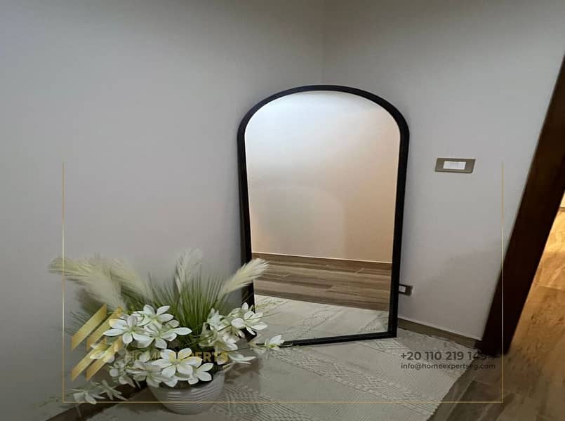 5 WhatsApp Image 2024-12-09 at 4.55. 41 PM (1). jpeg