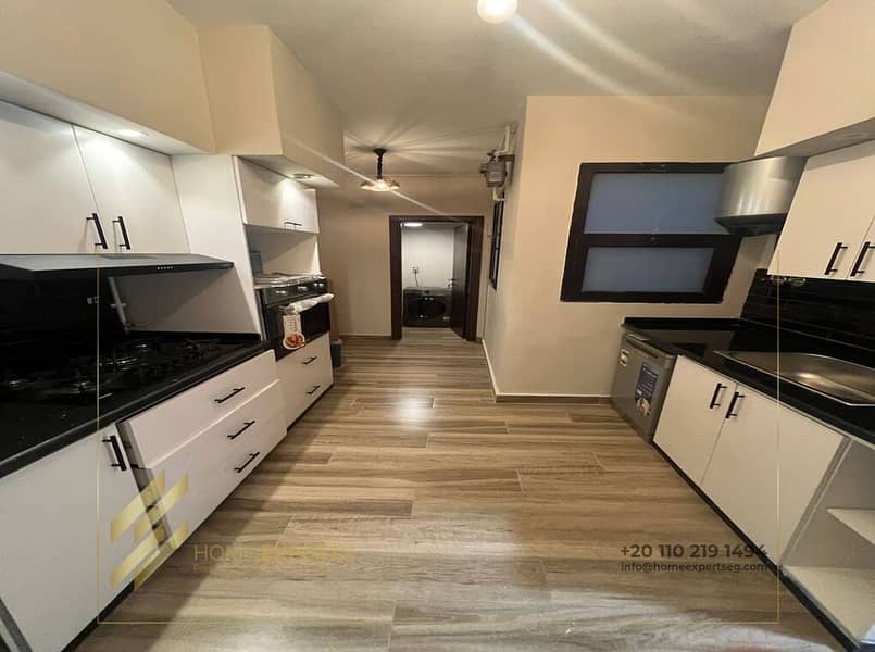 7 WhatsApp Image 2024-12-09 at 4.55. 38 PM. jpeg