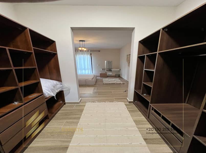 9 WhatsApp Image 2024-12-09 at 4.55. 39 PM (3). jpeg