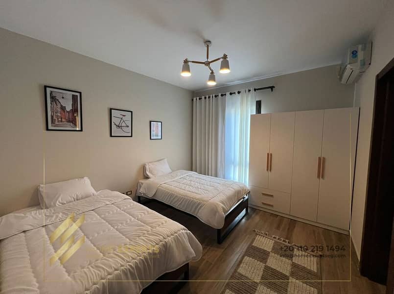 10 WhatsApp Image 2024-12-09 at 4.55. 39 PM. jpeg