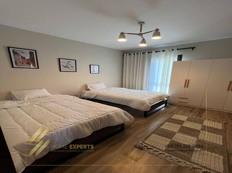 11 WhatsApp Image 2024-12-09 at 4.55. 40 PM (1). jpeg