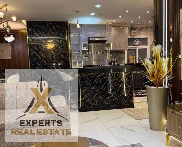 WhatsApp Image 2025-12-04 at 2.57. 50 PM. jpeg