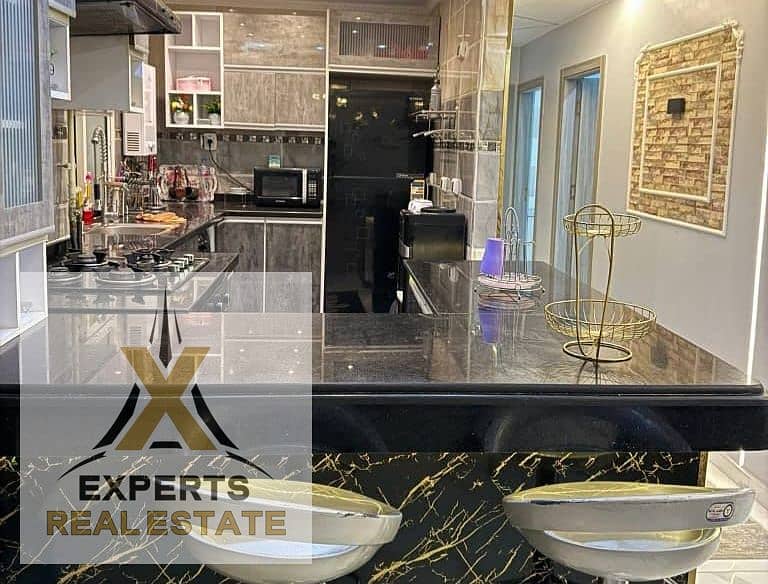 2 WhatsApp Image 2025-12-04 at 2.57. 49 PM. jpeg