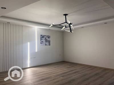 فلیٹ 3 غرف نوم للبيع في الشيخ زايد، الجيزة - WhatsApp Image 2025-02-12 at 7.23. 28 PM_800x600. jpg