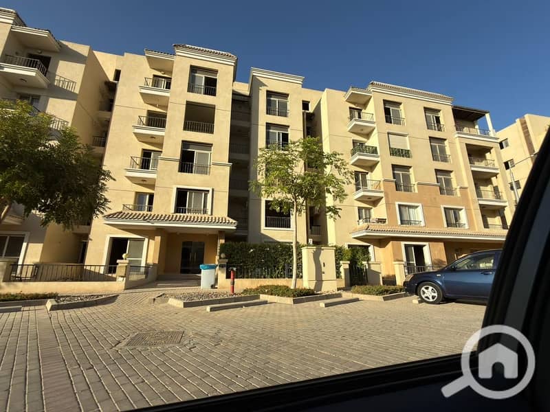 14 IMG-20251202-WA0108. jpg