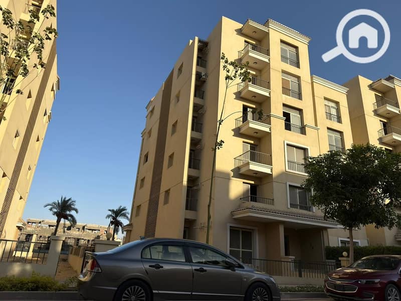 15 IMG-20251202-WA0115. jpg