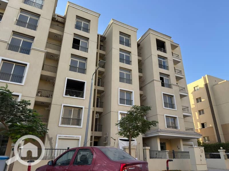 16 IMG-20251202-WA0116. jpg