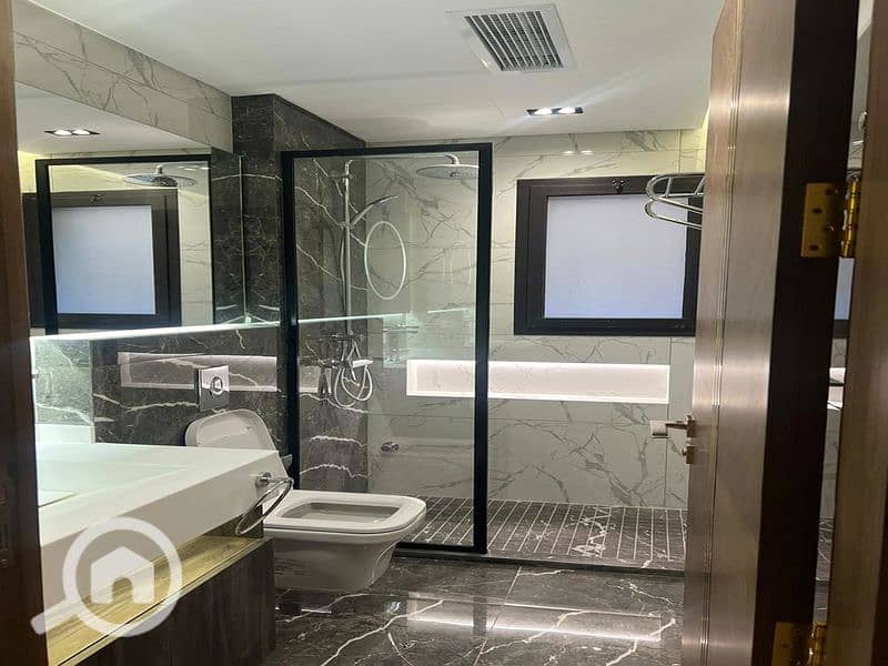 3 WhatsApp Image 2025-02-12 at 7.23. 29 PM (1)_800x600. jpg