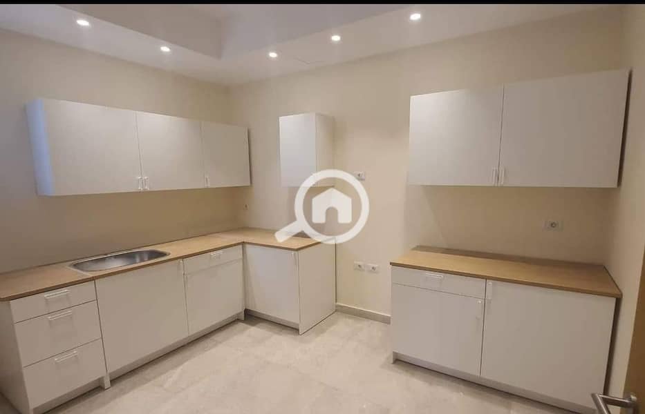 4 475981735_1356961278639009_5379680099850636772_n. jpg