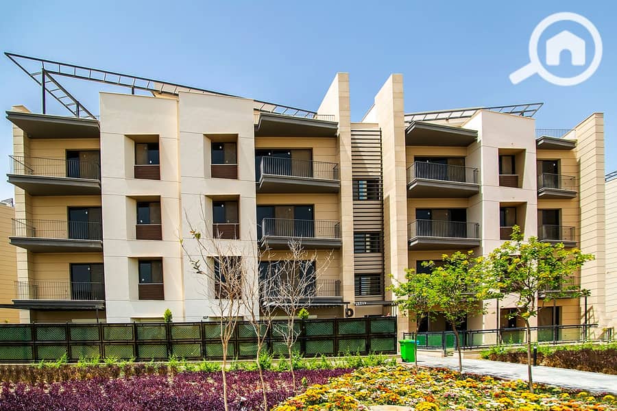 7 renditionDownload (2). jpg