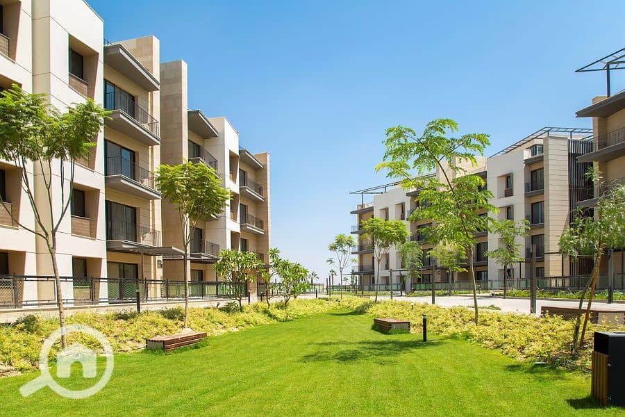 8 renditionDownload (3). jpg