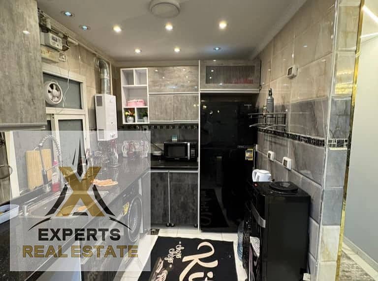 3 WhatsApp Image 2025-12-04 at 2.57. 51 PM (1). jpeg