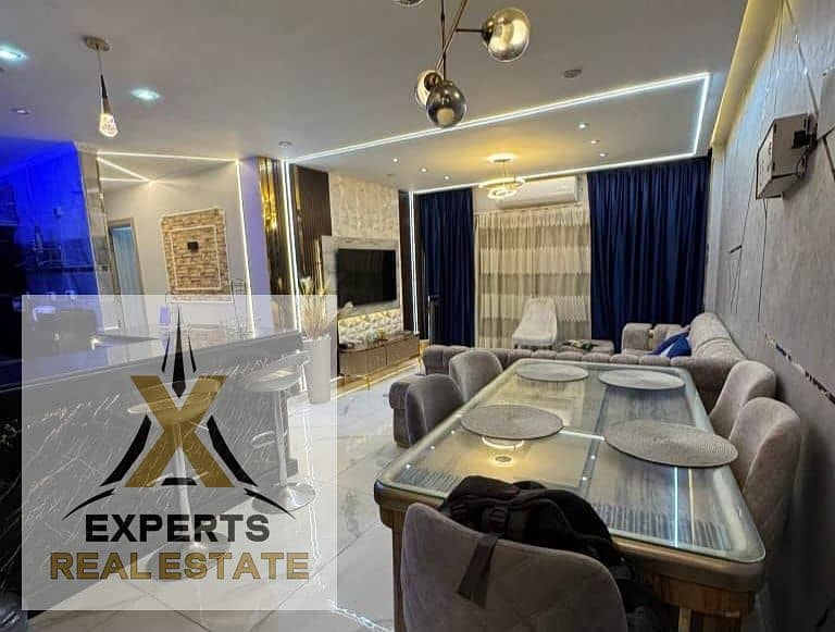 4 WhatsApp Image 2025-12-04 at 2.57. 51 PM (2). jpeg