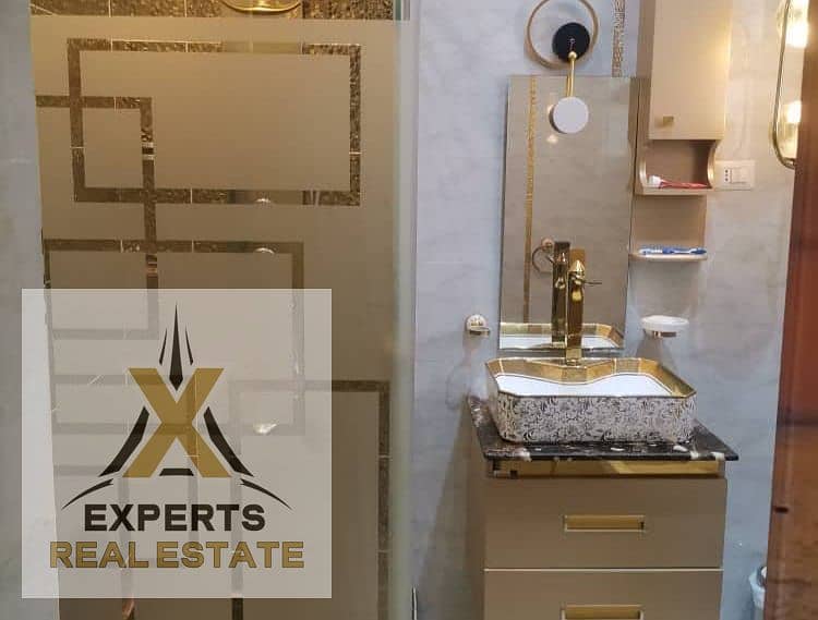 5 WhatsApp Image 2025-12-04 at 2.57. 51 PM (3). jpeg