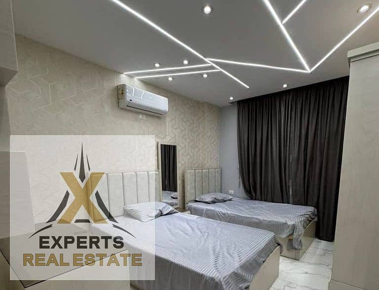 6 WhatsApp Image 2025-12-04 at 2.57. 51 PM. jpeg