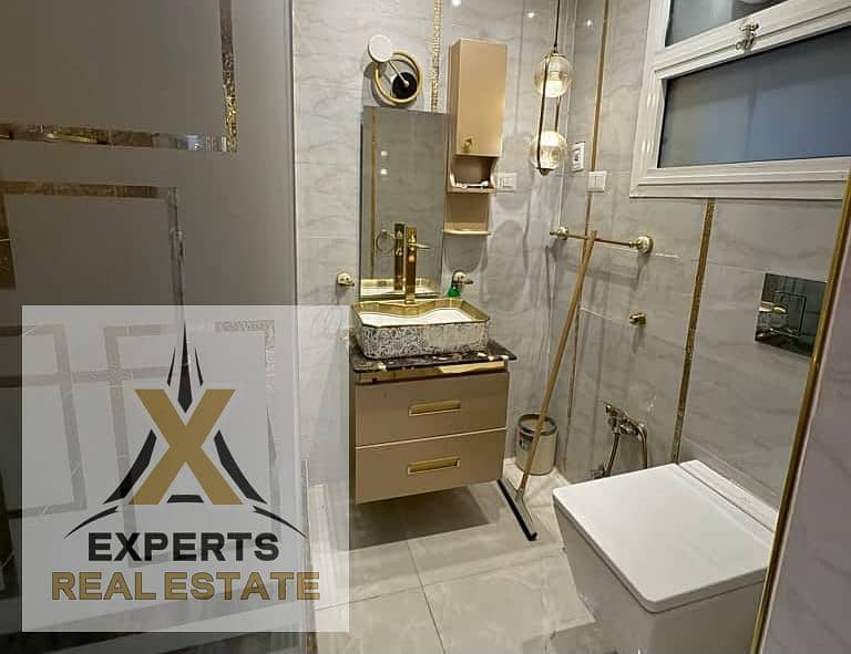 7 WhatsApp Image 2025-12-04 at 2.57. 52 PM (1). jpeg