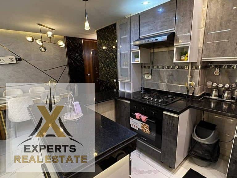 8 WhatsApp Image 2025-12-04 at 2.57. 52 PM (2). jpeg