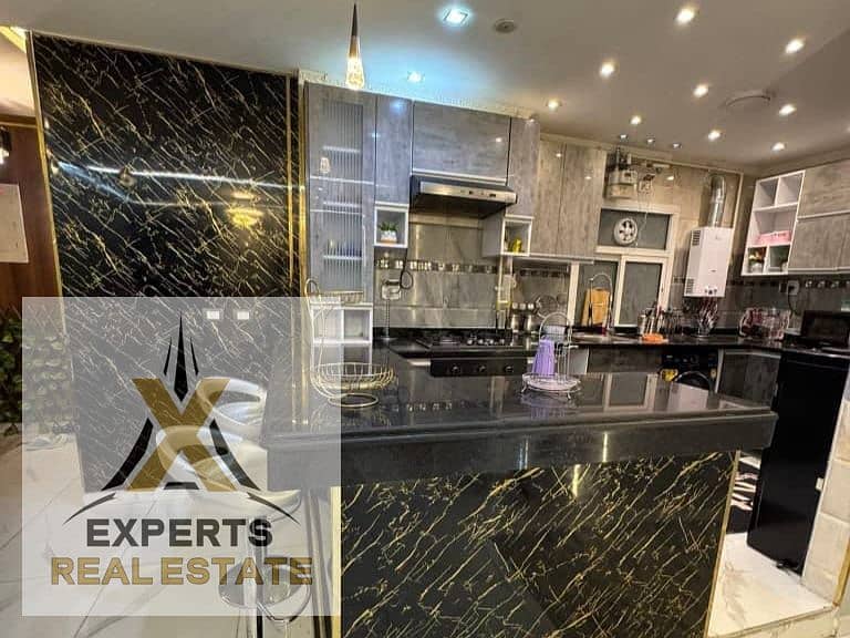 9 WhatsApp Image 2025-12-04 at 2.57. 52 PM. jpeg