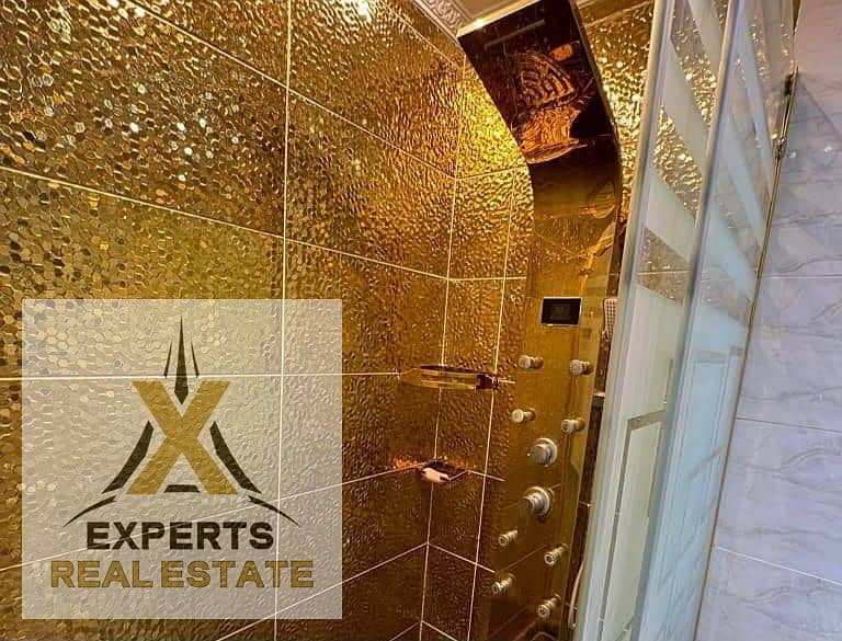 10 WhatsApp Image 2025-12-04 at 2.57. 53 PM (1). jpeg