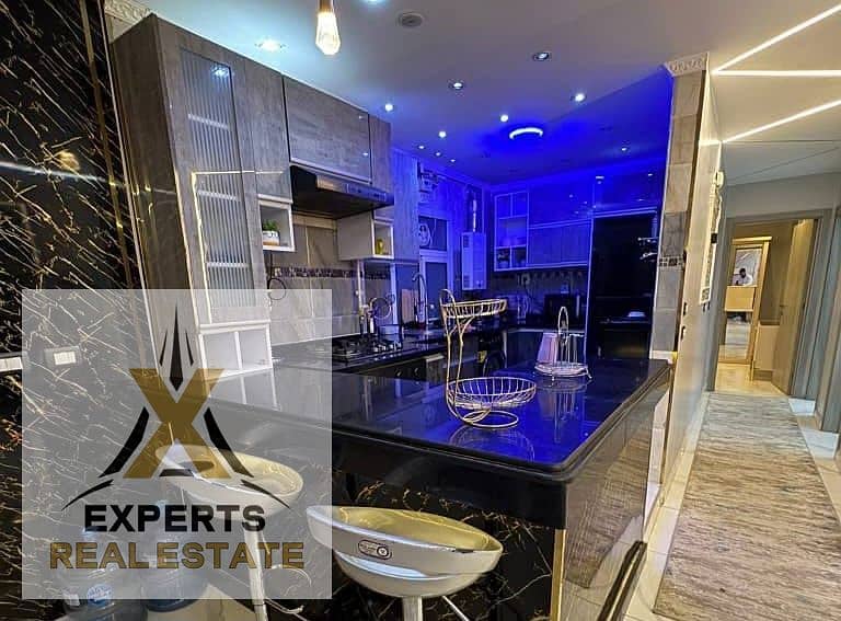 11 WhatsApp Image 2025-12-04 at 2.57. 53 PM. jpeg