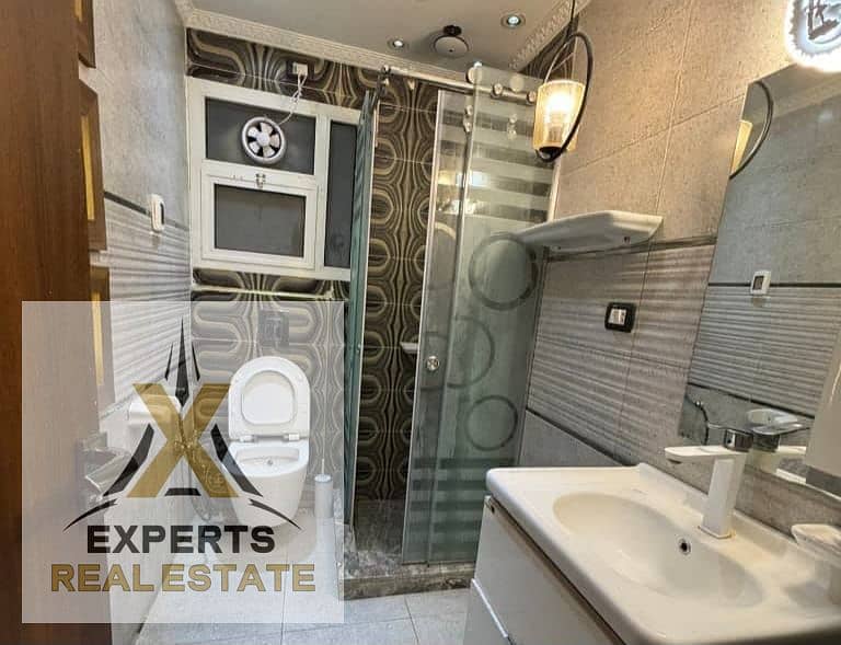 12 WhatsApp Image 2025-12-04 at 2.57. 47 PM. jpeg