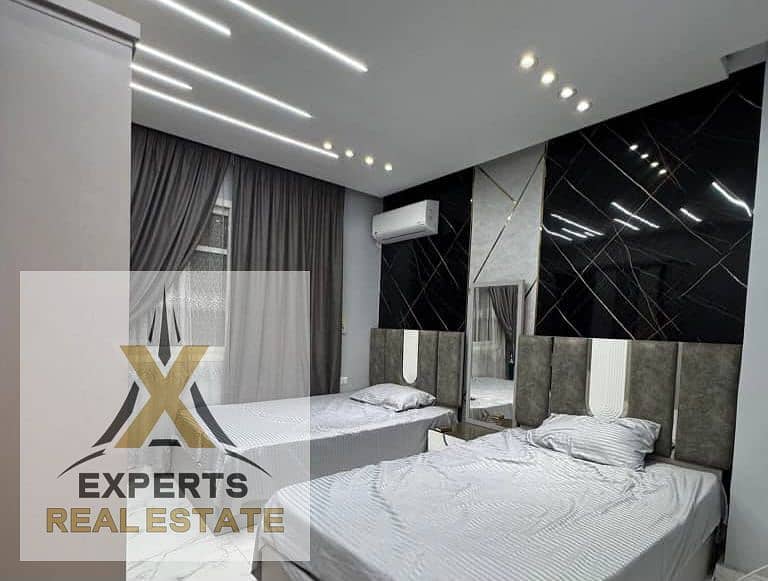 13 WhatsApp Image 2025-12-04 at 2.57. 48 PM. jpeg