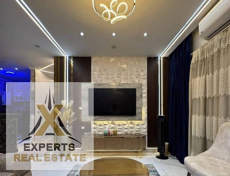 14 WhatsApp Image 2025-12-04 at 2.57. 49 PM (1). jpeg