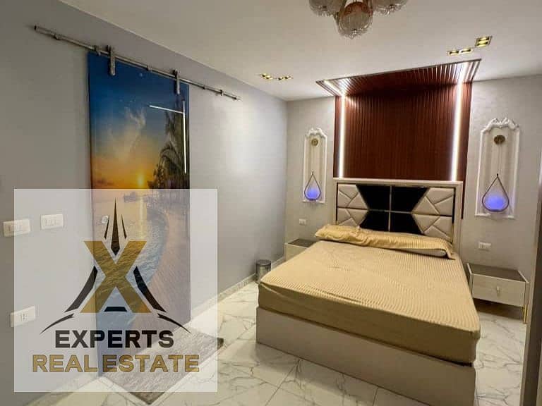 15 WhatsApp Image 2025-12-04 at 2.57. 49 PM (2). jpeg