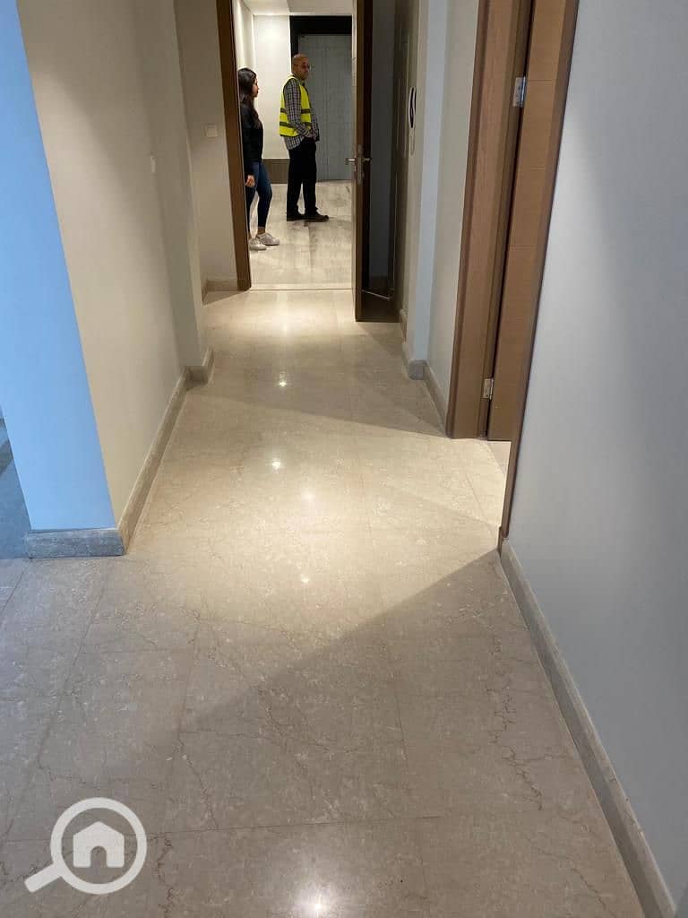 5 WhatsApp Image 2025-12-01 at 3.21. 49 PM. jpeg