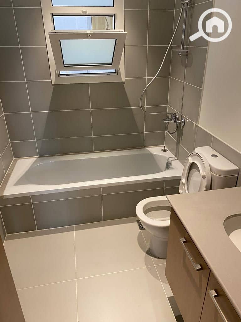 8 WhatsApp Image 2025-12-01 at 3.21. 52 PM. jpeg