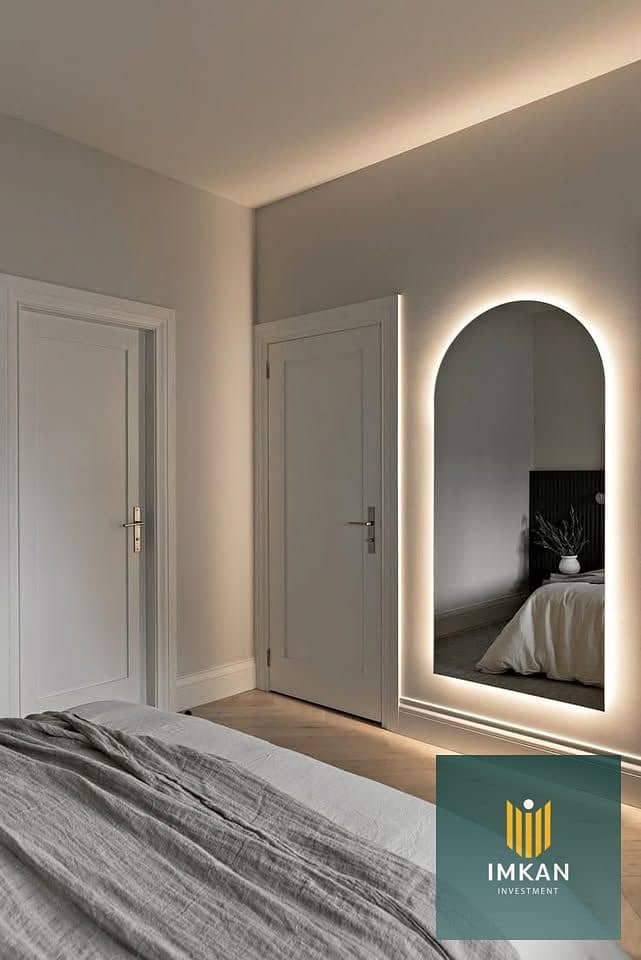 6 501125841_1185954356660514_3606522203134038401_n. jpg