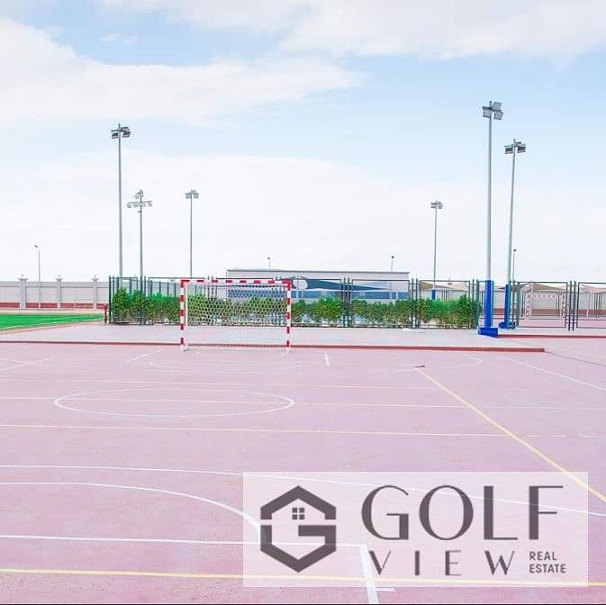 4 IMG-20251130-WA0046. jpg