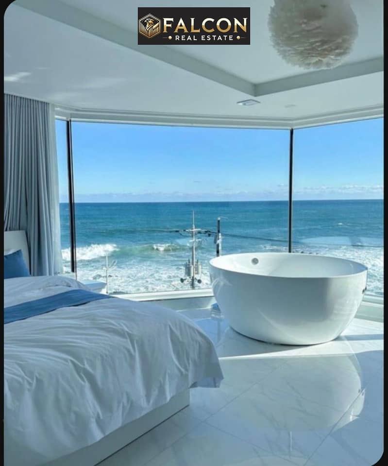 2 c4393c1e-e880-4786-b13f-6a052de092fb. jpg