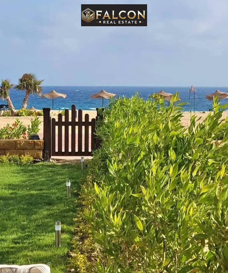 6 086a1305-c94f-463a-8fca-27906bbac9fe. jpg