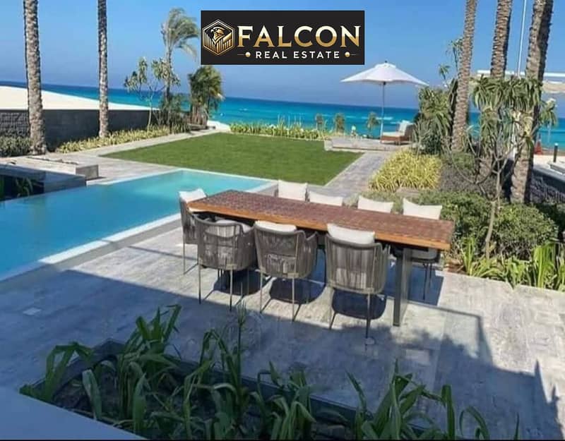 7 efed5c0a-3cb6-48d5-8e13-579f6212a45c. jpg