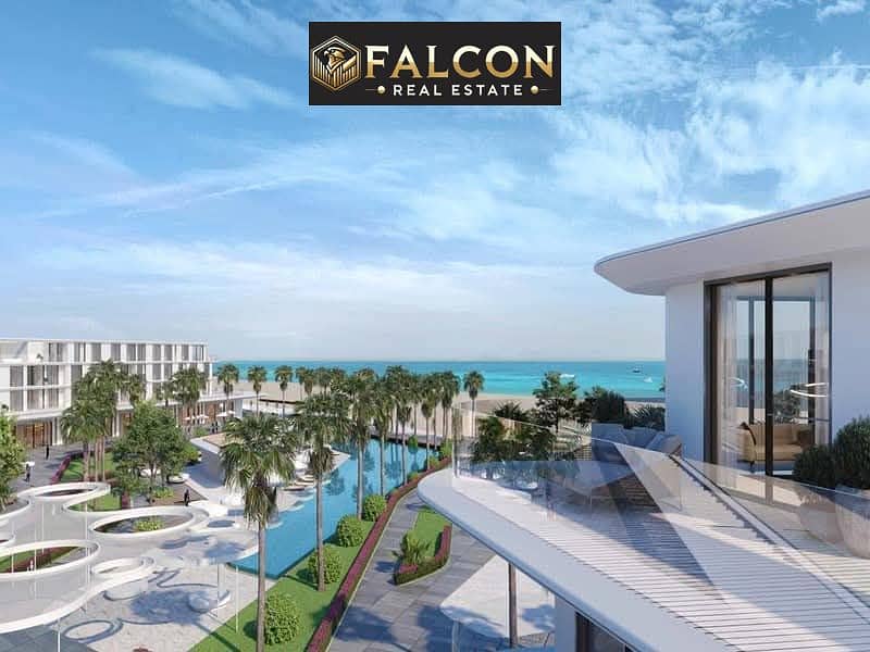 9 7cd3a487-4d31-4fe0-9b53-9dc2154660e4. jpg