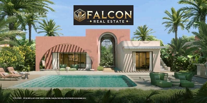 11 f0dde7e1-2600-4773-a007-c123161a2317. jpg