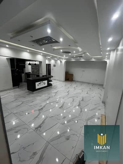 فلیٹ 3 غرف نوم للبيع في القاهرة الجديدة، القاهرة - 590395558_1348143320387175_2052177560445276802_n. jpg